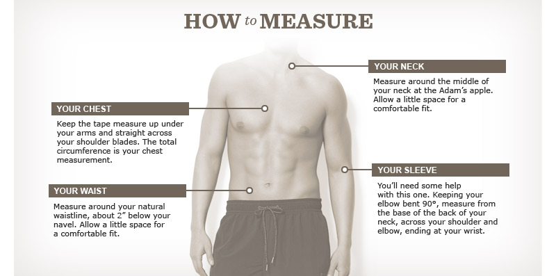 Shown in inches. Convert to centimeters