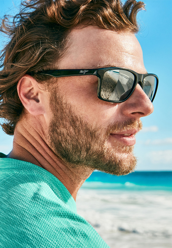Maui Jim® Sunglasses