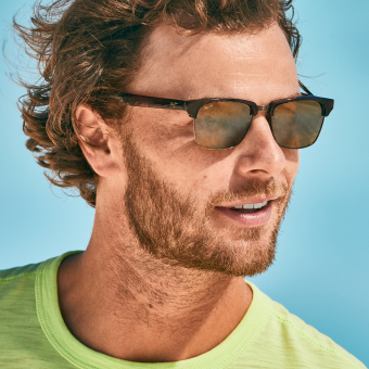 Maui Jim® Sunglasses 
