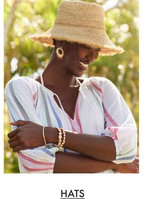 Tommy Bahama: Men's & Women's Clothing, Beach & Home
