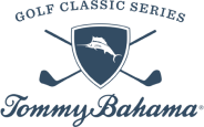 Tommy Bahama Golf Classic Series