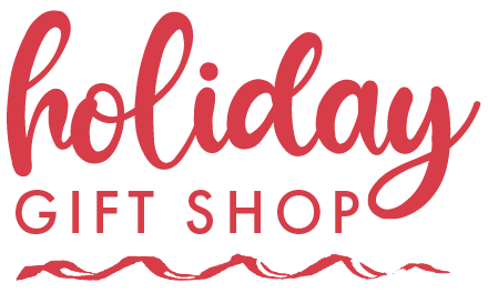 Holiday Gift Shop