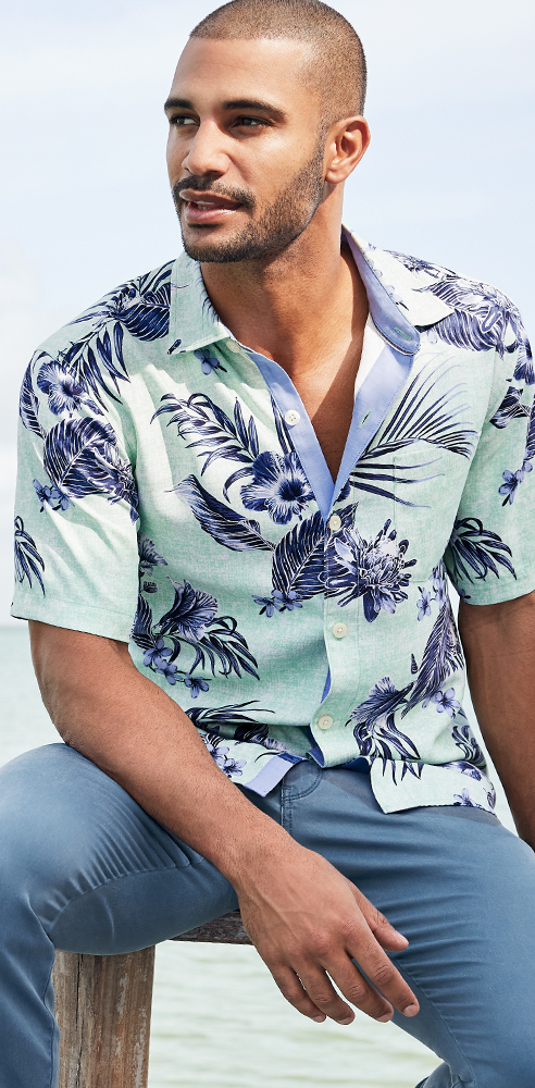 tommy bahama new arrivals off 78 