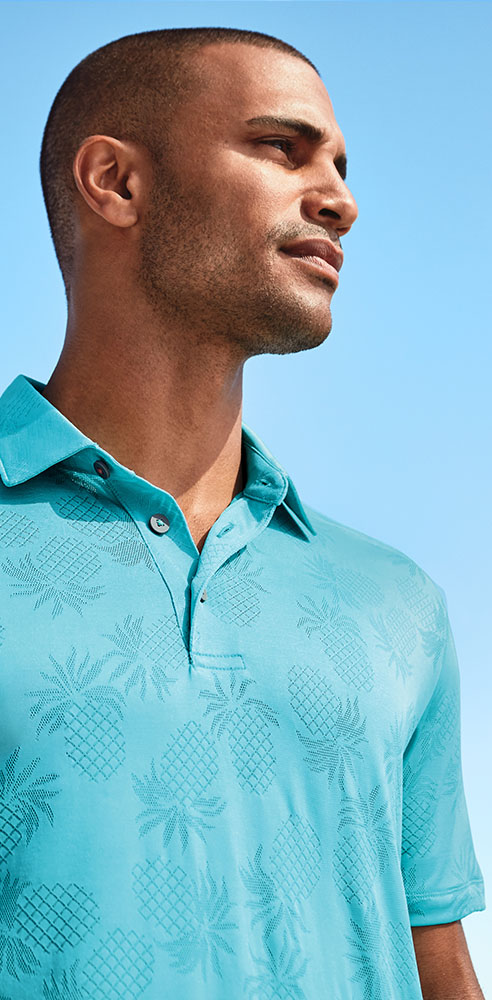 Tommy Bahama Sale Mens Store, 56% OFF | lagence.tv