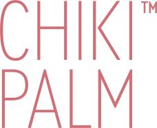 Chiki Palm