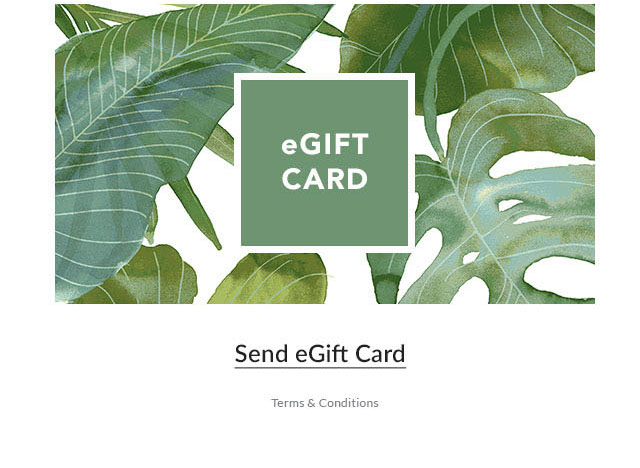 Shop – Gift Cards and Give the Island 