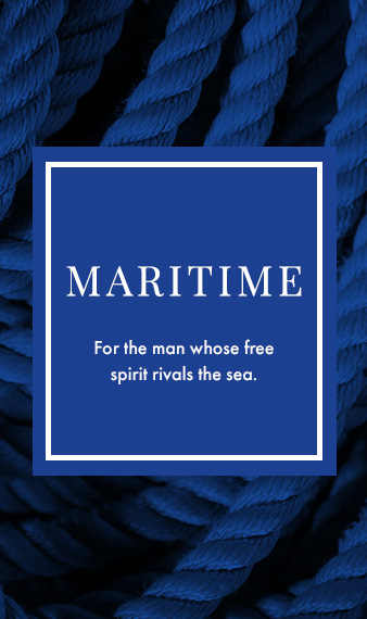 Maritime