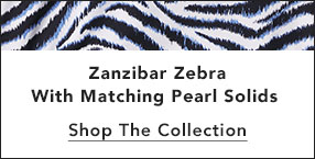 20210305_PDP_Zanzibar_Zebra_crop.jpg